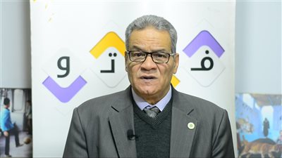 الإسراء والمعراج، تعرف على مراسم استقبال النبي في المسجد الأقصى (فيديو) 