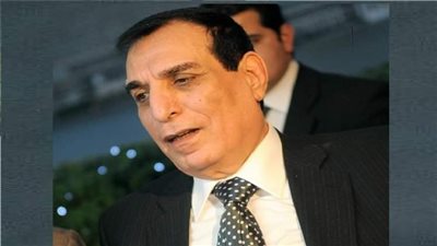 مرسي عطا الله، صاحب أخطر مانشيت في تاريخ الصحافة الرياضية 