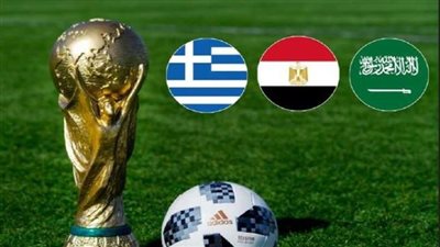 فيفا يكشف موعد إعلان الفائز بتنظيم كأس العالم 2030