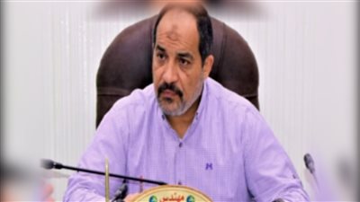 مياه الشرقية: انقطاع المياه بفاقوس الرابعة عصرا