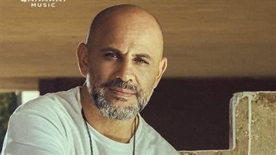 بطمن عليك، عزيز الشافعي عن أغنية الهضبة: محدش بيتوقع النجاح