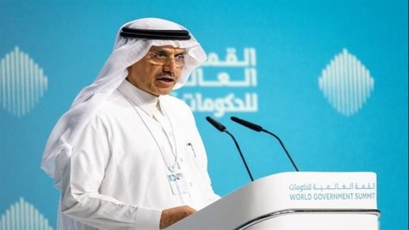 محمد سليمان الجاسر