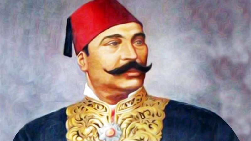 أحمد عرابي، فيتو