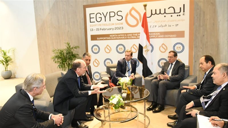 المهندس طارق الملا