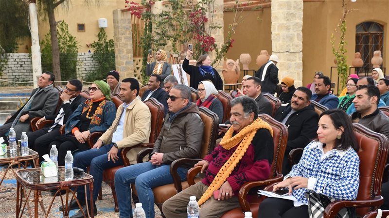 منحة الإقامة الفنية