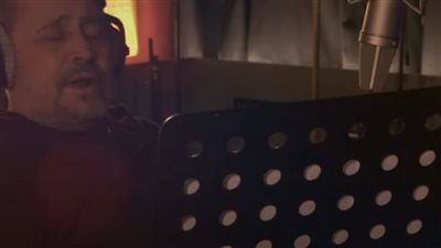 أخبار الفن اليوم: جورج وسوف يطرح أغنية جديدة.. وآيتن عامر تكشف تفاصيل مشاركتها في موسم رمضان