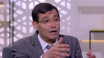 عزاء الصحفي محمد عبد النور رئيس تحرير مجلة صباح الخير الأسبق غدًا