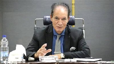 أخبار الحوادث، جهود أمنية لكشف غموض مقتل سيدة بمادة سامة في مدينة بدر، تفاصيل 12 حكما قضائيا ضد يحيى الكومي بينها شيكات بدون رصيد، اعترافات المتهم بسرقة فيلا لاعب الزمالك السابق بالشيخ زايد