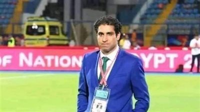 تصل لحد الشطب، المادة 22 من لائحة لجنة الانضباط باتحاد الكرة تحدد عقوبة محمد شيحة (مستند)