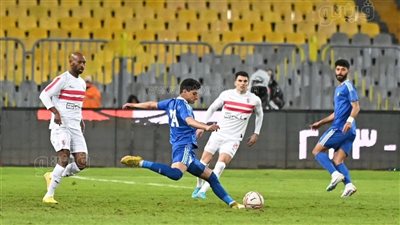 مواعيد مباريات اليوم الجمعة والقنوات الناقلة، أبرزها مواجهة سموحة ضد الزمالك