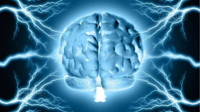 دراسة تكشف عن نظام غذائي يقلل بشكل كبير من نوبات الصرع