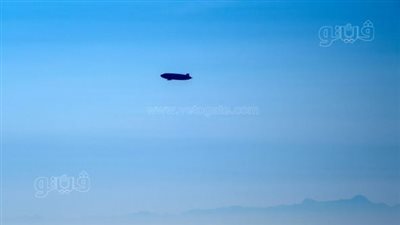 براءة الصين من أزمة منطاد التجسس، وتقرير بالبنتاجون يكشف مفاجأة