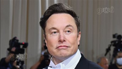 ماسك يتبرع بـ 1.95 مليار دولار للأعمال الخيرية