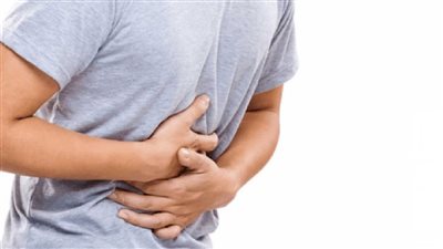 تسمم 4 أشخاص من أسرة واحدة تناولوا وجبة دجاج 