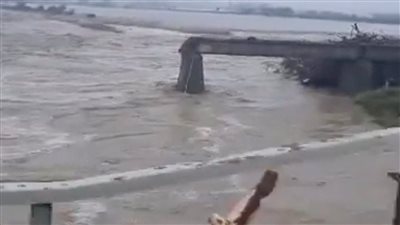 الإعصار «جابرييل» يقتل 3 أشخاص في نيوزيلندا