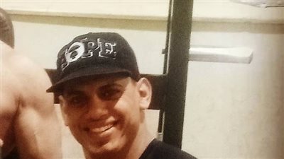 أول إجراء من النيابة بشأن التيك توكر بيبو دامبل