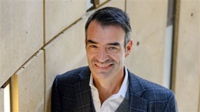 بايدن يلغي ترشيح مسؤول حقوقي أدلى بتصريحات مسيئة لإسرائيل