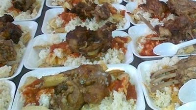 هل يجوز ذبح بقرة واحدة لعقيقة أكثر من طفل؟ الإفتاء توضح الحكم الشرعي