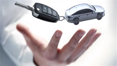 تفاصيل مستندات قرض السيارة من بنك ناصر