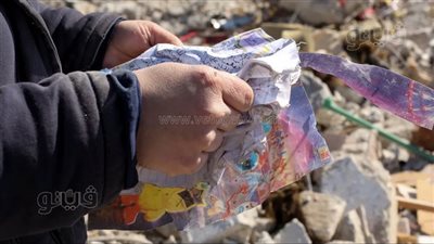 تغير التركيبة السكانية في المنطقة المنكوبة بتركيا.. هجرة داخلية في المدن.. واتفاق جديد مع أنقرة لاستضافة النازحين السوريين