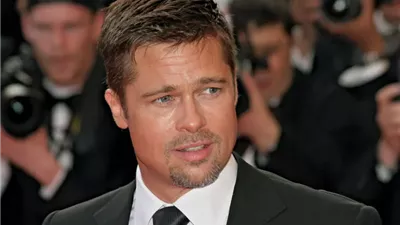 أعلى الفنانين أجرا في عام 2023 (فيديوجراف)