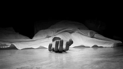 أول قرار من النيابة بشأن مقتل شاب في مسكنه بالوراق