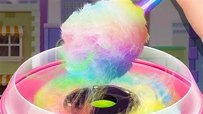 احذري، غزل البنات يؤثر بالسلب على صحة أطفالك (فيديو)