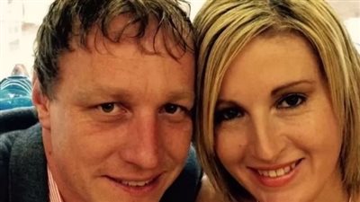 سيدة تكتشف بعد عامين أن كل ما تعرفه عن زوجها مزور 