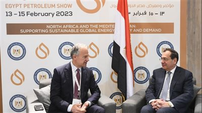 باكسون الأمريكية: مصر جاذبة للاستثمار في مشروعات خفض الانبعاثات 