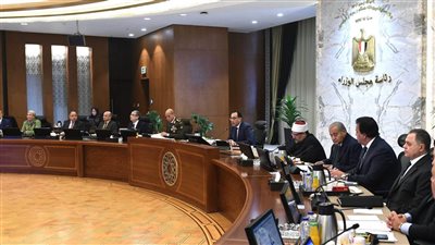 الحكومة توافق على استضافة فرع لجامعة جزيرة الأمير إدوارد داخل مصر 