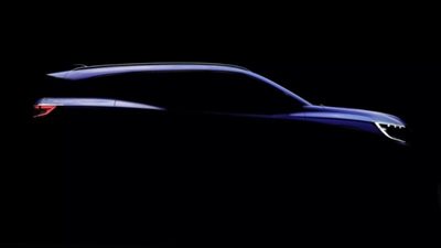 مواصفات سيارات رينو إسباس 2024 الجديدة 