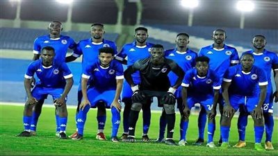 فرمان من الكاف بإقامة مباراة الأهلي والهلال السوداني بدون جمهور
