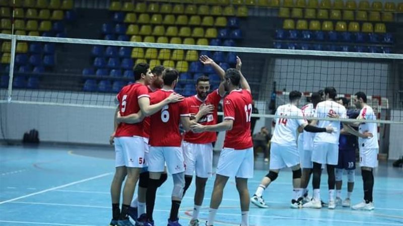 الاهلي ,فيتو 