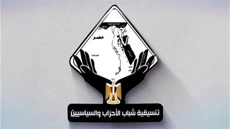 تنسيقية شباب الأحزاب،
