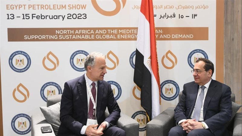 المهندس طارق الملا