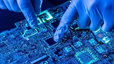 ردا على أزمة تيك توك، الصين تخضع منتجات رقائق ميكرون الأمريكية للفحص 