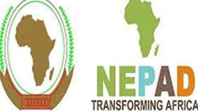 مصر تتسلم رئاسة اللجنة التوجيهية لـ نيباد، السيسي: مصر لديها خطط تسعى جاهدة لتحقيقها بحلول عام ۲۰۲٥