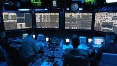 فريق خورخي، تقرير صادم يكشف تلاعب إسرائيل بنتائج انتخابات 30 دولة