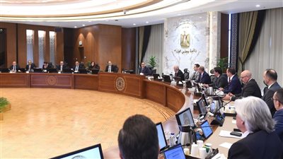 مدبولي للمستثمرين الأتراك: استثماراتكم ستلقى دوام رعايتنا ودعمنا 