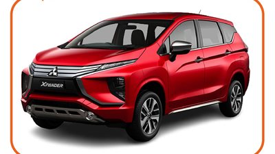  أسعار سيارات ميتسوبيشي قبل وبعد زيادات فبراير 