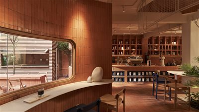 أخبار العقارات اليوم: غدا غلق باب التقديم على شقق جنة والإسكان المتميز.. وكيف تحصل على التمويل العقاري لمحدودي الدخل؟