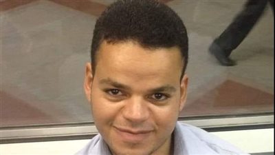 عريس الجنة، مصرع شاب داخل قاعة الفرح فى قنا 