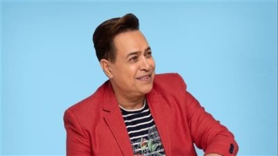 ندمان لحد النهارده، حكيم يكشف عن 3 أغاني رفض غنائها وحققت شهرة كبيرة (فيديو)