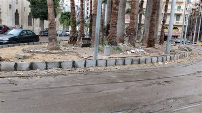 بيان عاجل بشأن موقف الدراسة اليوم بمدارس الإسكندرية بعد تعطيلها أمس