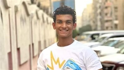 وزير الرياضة يشكل لجنة تقصي حقائق في وفاة الملاكم رامز حسام