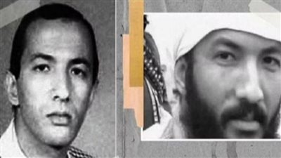 الخارجية الأمريكية: المصري سيف العدل المقيم في إيران هو الزعيم الجديد لتنظيم القاعدة