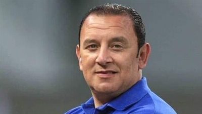 عميد معهد القلب الأسبق يكشف سبب وفاة محمد غندر مراسل قناة أون سبورت