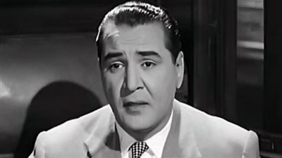 حسين صدقى، دنجوان السينما الذي وصفه الشيخ شلتوت برجل الفضيلة والأخلاق، وهذا سر حرق أفلامه