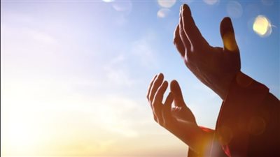 أذكار الصباح مكتوبة، لجلب الرزق وتفريج الهم 