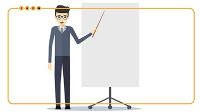 مسابقة الـ 30 ألف معلم، موعد إعلان أسماء المقبولين بمحافظة القاهرة 2023